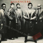 The Silencers Songs MP3 Download